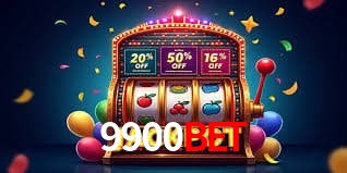 App 9900bet no celular