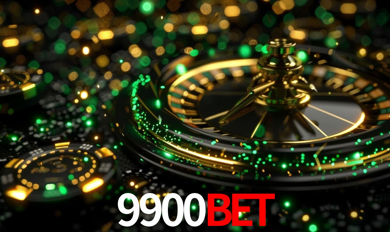 Níveis VIP 9900bet