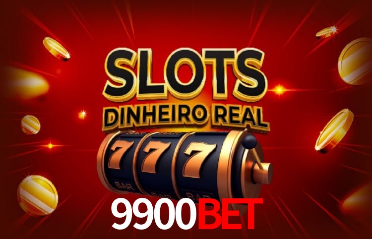 Catálogo de jogos na 9900bet