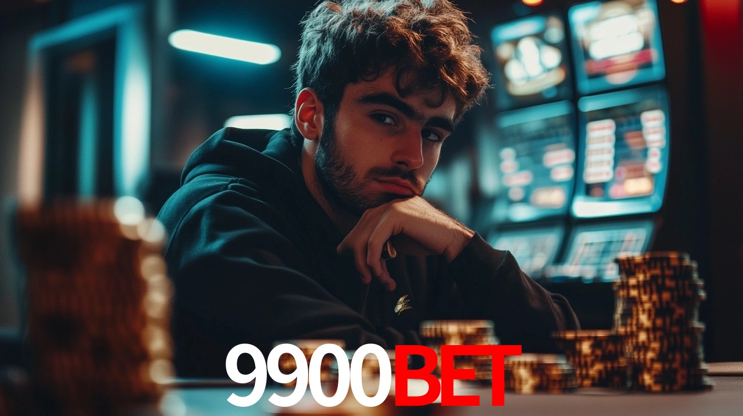 Jogos Crash na 9900BET.COM